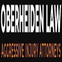 Oberheiden Law - Birth Injury Lawyers image 1